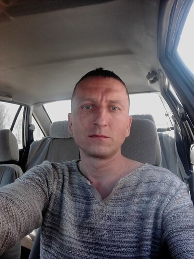  ,   , 40 ,  