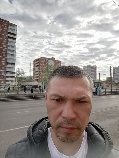  -,   , 37 ,   ,   