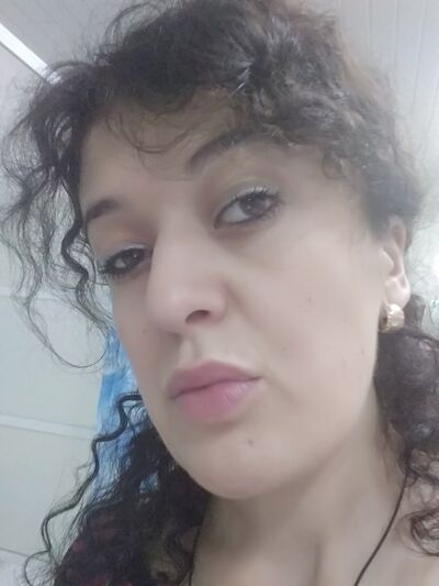  ,   , 43 ,     , c 