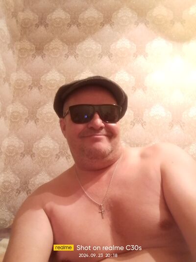  ,   , 45 ,   ,   , c , 