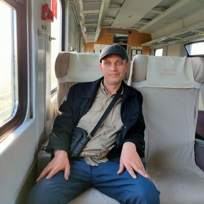  ,   Vladimir, 40 ,   ,   , c 