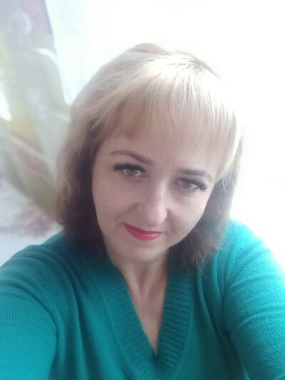  Kamienna Gora,   , 47 ,   ,   