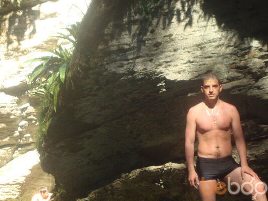  ,   MaxGavr, 40 ,   ,   , c 