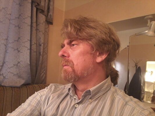  -,   , 60 ,   