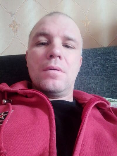  ,   , 47 ,   ,   , c , 