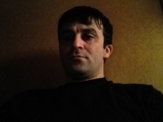  ,   , 50 ,  