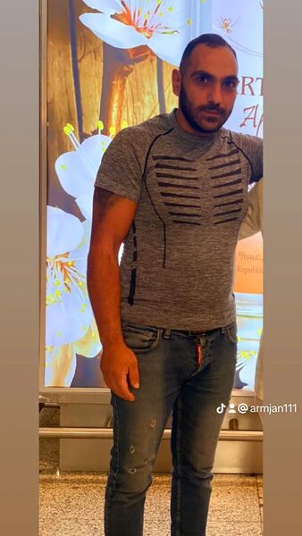  ,   , 33 ,   ,   