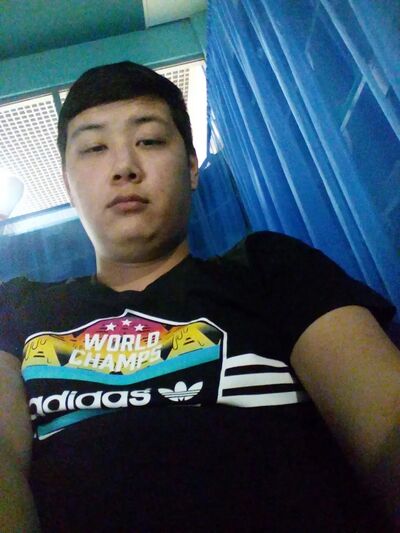  ,   , 32 ,     , c 