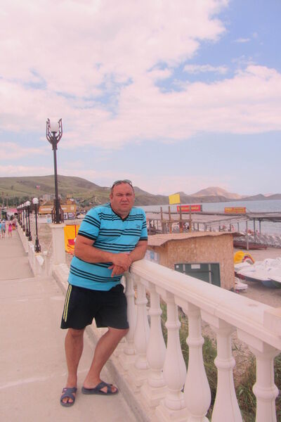  ,   , 58 ,     , c 