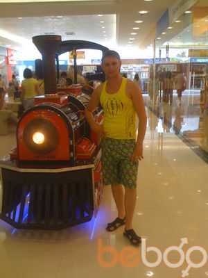 ���������� ������, ���� ������� Vitalii, 37 ���, ������������ ��� ������