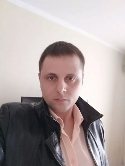  ,   , 36 ,   , c 