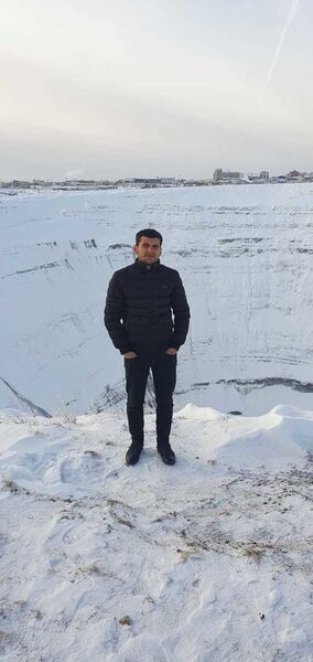  ,   Amar, 27 ,   ,   , c 