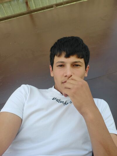  ,   , 20 ,   ,   