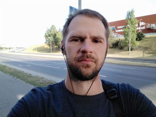  ,   Stas, 40 ,   ,   , c 