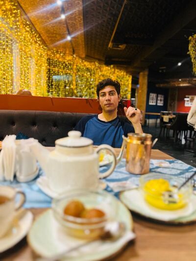  ,   Yaqoub, 29 ,   ,   
