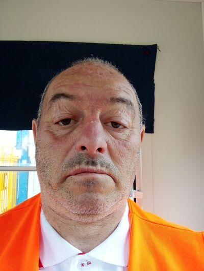  King George,   , 55 ,   ,   , c , 