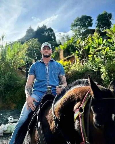 -,   Koke, 44 ,   ,   