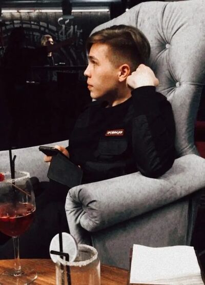  ,   , 23 ,   ,   
