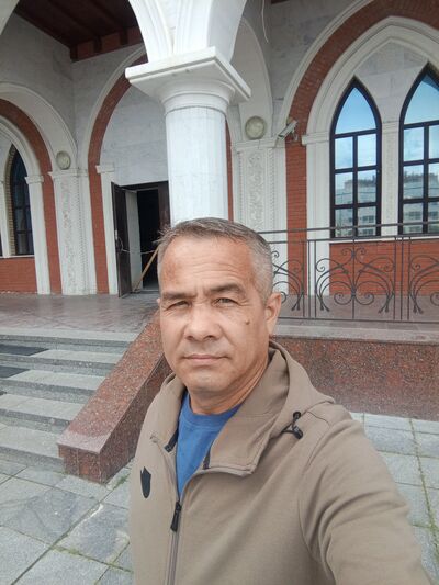 -,   , 48 ,   ,   