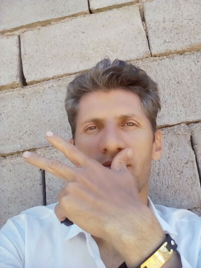  ,   Tashan, 45 ,     , c , 