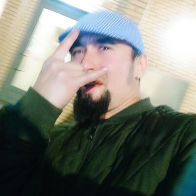  -,   , 43 ,   ,   , c , 