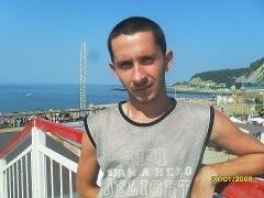  --,   , 41 ,   