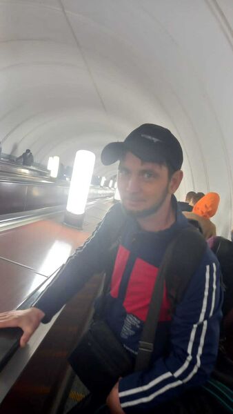  ,   , 33 ,   , c 