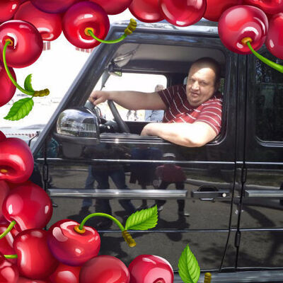  ,   , 50 ,   