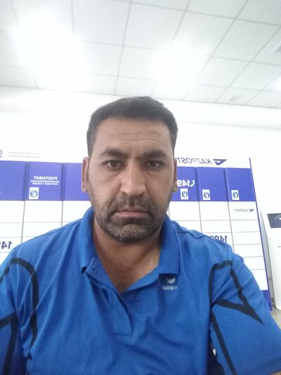  ,   , 41 ,   ,   