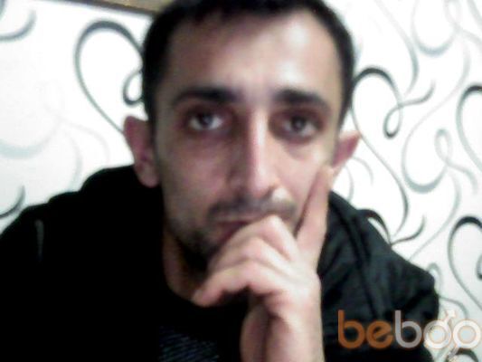  ,   Ramin, 43 ,   ,   , c 