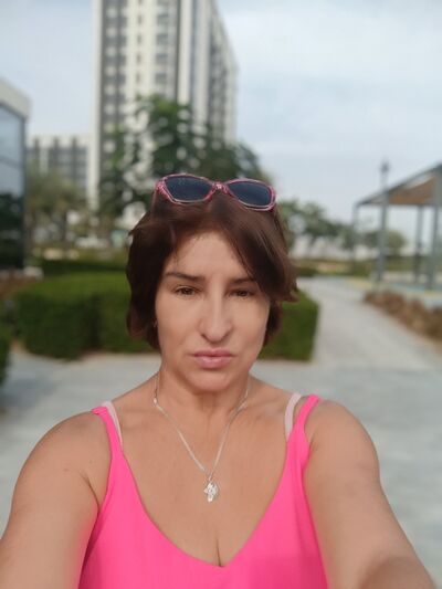  ,   , 55 ,   c 