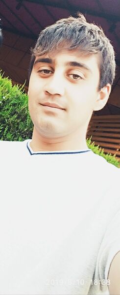  ,   Egish, 30 ,   ,   , c 