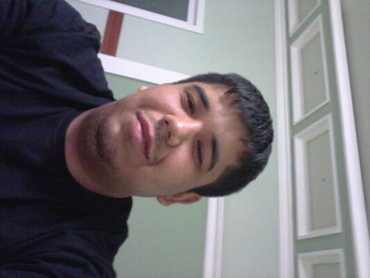 ,   Alisher, 34 ,   
