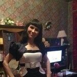  ,   , 45 ,   ,   , c 