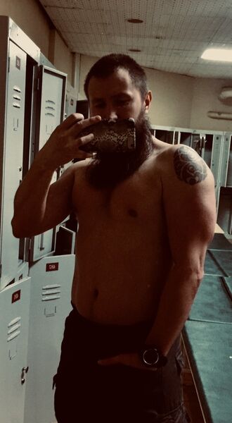  ,   Snakebot, 43 ,  