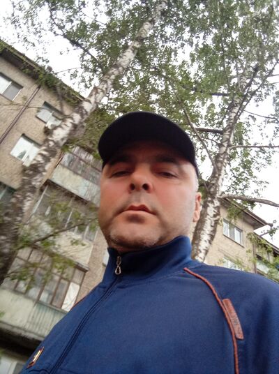  ,   , 43 ,   ,   