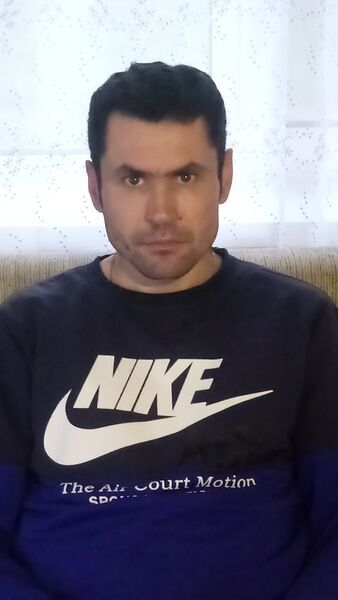  ,   , 50 ,   ,   , c 