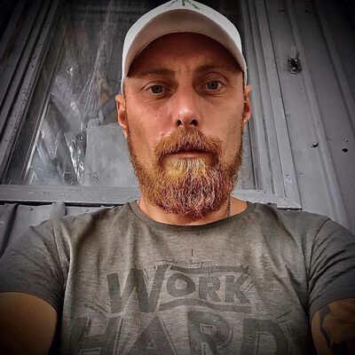  ,   Max, 27 ,   