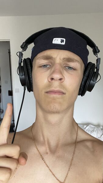  ,   , 18 ,   ,   , c , 