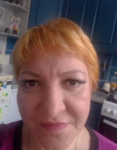  ,   , 51 ,   ,   