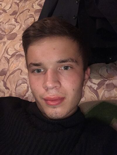  ,   , 20 ,   ,   , c , 