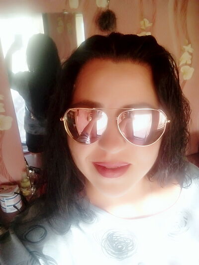  ,   , 45 ,     , c 
