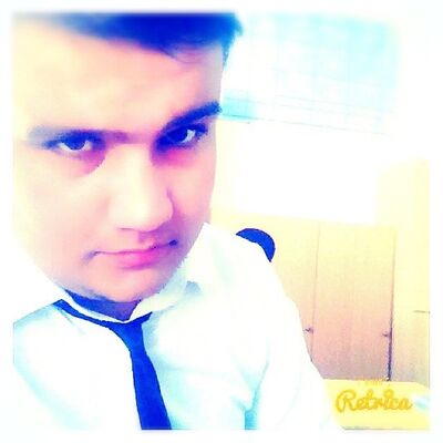  ,   Wlay, 26 ,   ,   , c , 