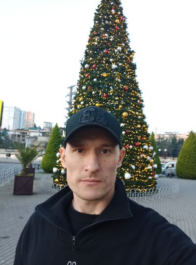  ,   , 38 ,   c 
