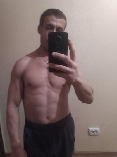  -,   , 38 ,   ,   , 