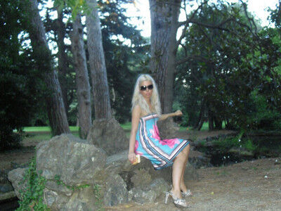  ,   Dominatrix, 38 ,     , c 