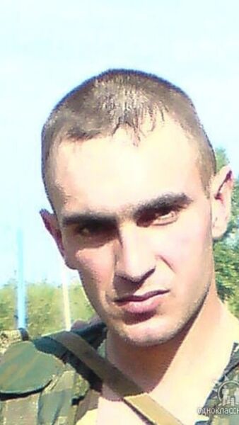  ,   , 41 ,     , c 