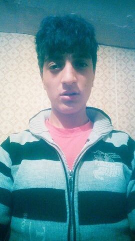  ,   Harut, 32 ,   ,   , c 