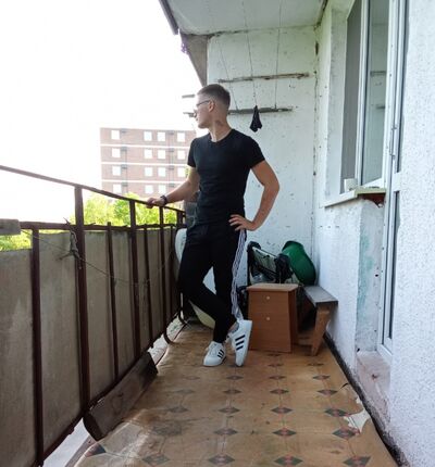  ,   , 22 ,   ,   , c 