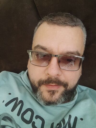  ,   , 45 ,   ,   , c 